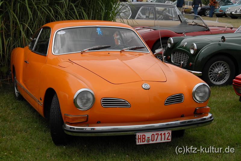 Classic Days 2010 7227.JPG
